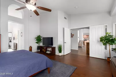 21009 N 16th Way, Phoenix, AZ 85024 - Photo 16