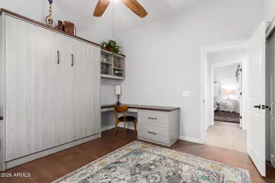 21009 N 16th Way, Phoenix, AZ 85024 - Photo 28