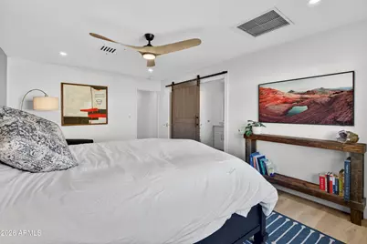 5910 E Hillery Drive, Scottsdale, AZ 85254 - Photo 10