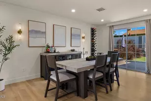 5910 E Hillery Dr, Scottsdale, AZ 85254 - Photo 8