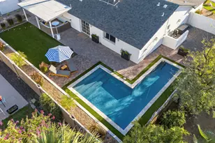 5910 E Hillery Dr, Scottsdale, AZ 85254 - Photo 14