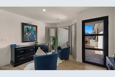 5910 E Hillery Drive, Scottsdale, AZ 85254 - Photo 10