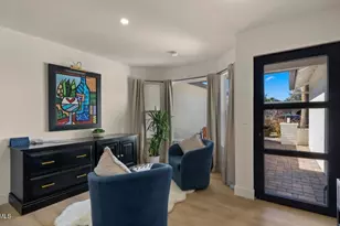 5910 E Hillery Dr, Scottsdale, AZ 85254 - Photo 10