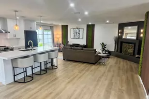 5910 E Hillery Dr, Scottsdale, AZ 85254 - Photo 4