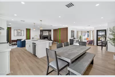 5910 E Hillery Drive, Scottsdale, AZ 85254 - Photo 8