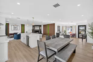 5910 E Hillery Dr, Scottsdale, AZ 85254 - Photo 8