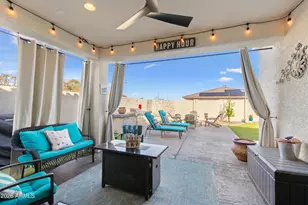 12868 W Ocotillo Rd, Glendale, AZ 85307 - Photo 16