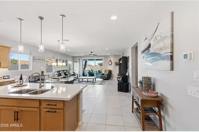 12868 W Ocotillo Road, Glendale, AZ 85307 - Photo 6