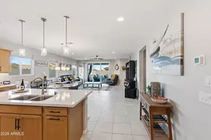 12868 W Ocotillo Rd, Glendale, AZ 85307 - Photo 6