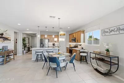 12868 W Ocotillo Road, Glendale, AZ 85307 - Photo 8