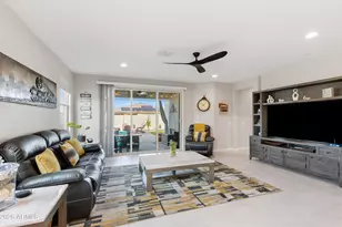 12868 W Ocotillo Rd, Glendale, AZ 85307 - Photo 4