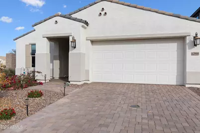 12868 W Ocotillo Road, Glendale, AZ 85307 - Photo 2