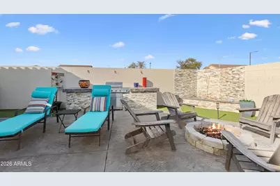 12868 W Ocotillo Road, Glendale, AZ 85307 - Photo 18