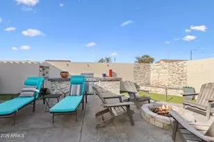 12868 W Ocotillo Rd, Glendale, AZ 85307 - Photo 18