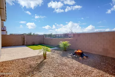 1313 E Glass Lane, Phoenix, AZ 85042 - Photo 36