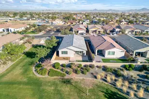 1313 E Glass Ln, Phoenix, AZ 85042 - Photo 4