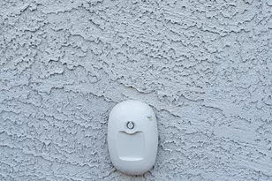 1313 E Glass Ln, Phoenix, AZ 85042 - Photo 38