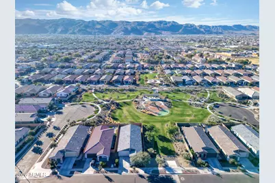 1313 E Glass Lane, Phoenix, AZ 85042 - Photo 4