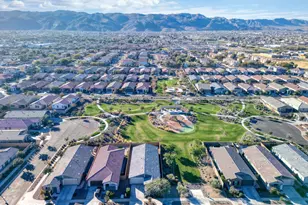 1313 E Glass Ln, Phoenix, AZ 85042 - Photo 4