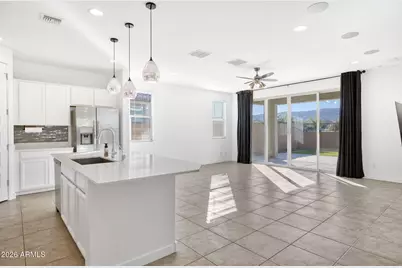 1313 E Glass Lane, Phoenix, AZ 85042 - Photo 10