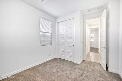 1313 E Glass Lane, Phoenix, AZ 85042 - Photo 28