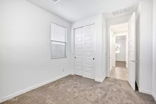 1313 E Glass Ln, Phoenix, AZ 85042 - Photo 28