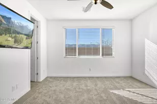 1313 E Glass Ln, Phoenix, AZ 85042 - Photo 24