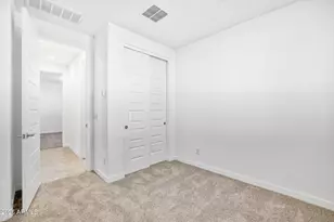 1313 E Glass Ln, Phoenix, AZ 85042 - Photo 26