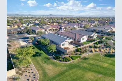 1313 E Glass Lane, Phoenix, AZ 85042 - Photo 2