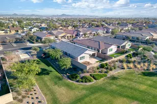 1313 E Glass Ln, Phoenix, AZ 85042 - Photo 2