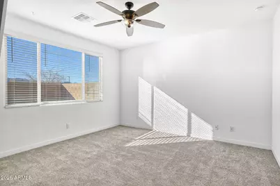 1313 E Glass Lane, Phoenix, AZ 85042 - Photo 20