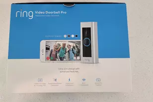 1313 E Glass Ln, Phoenix, AZ 85042 - Photo 50