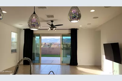 1313 E Glass Lane, Phoenix, AZ 85042 - Photo 54