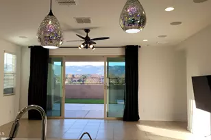 1313 E Glass Ln, Phoenix, AZ 85042 - Photo 54