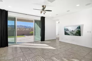 1313 E Glass Ln, Phoenix, AZ 85042 - Photo 18