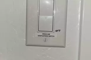 1313 E Glass Ln, Phoenix, AZ 85042 - Photo 40