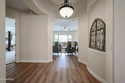 12047 W Skinner Drive, Peoria, AZ 85383 - Photo 22