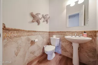 12047 W Skinner Drive, Peoria, AZ 85383 - Photo 24