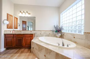 12047 W Skinner Dr, Peoria, AZ 85383 - Photo 32