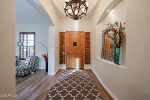 12047 W Skinner Dr, Peoria, AZ 85383 - Photo 6