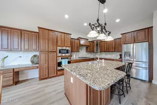 12047 W Skinner Dr, Peoria, AZ 85383 - Photo 46