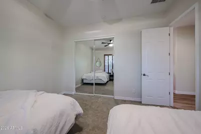 12047 W Skinner Drive, Peoria, AZ 85383 - Photo 16