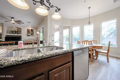 12047 W Skinner Drive, Peoria, AZ 85383 - Photo 48