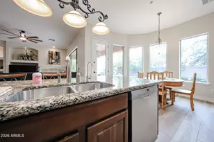 12047 W Skinner Dr, Peoria, AZ 85383 - Photo 48