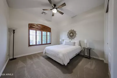 12047 W Skinner Drive, Peoria, AZ 85383 - Photo 14