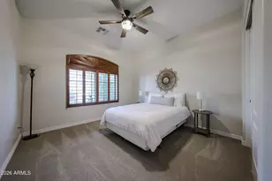 12047 W Skinner Dr, Peoria, AZ 85383 - Photo 14