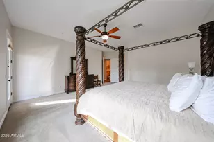 12047 W Skinner Dr, Peoria, AZ 85383 - Photo 28