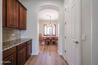 12047 W Skinner Drive, Peoria, AZ 85383 - Photo 36
