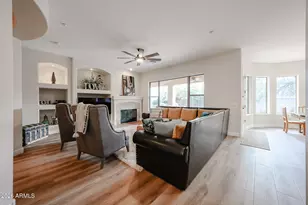 12047 W Skinner Dr, Peoria, AZ 85383 - Photo 38