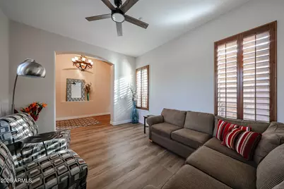 12047 W Skinner Drive, Peoria, AZ 85383 - Photo 10